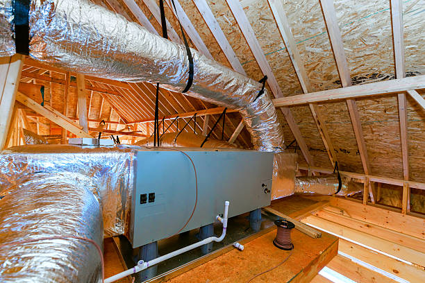 Top rated local Emergency Hvac specialists in Klingerstown, PA